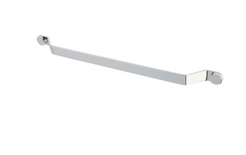 Полотенцедержатель Stil Haus Buket BK05(08) - фото 2