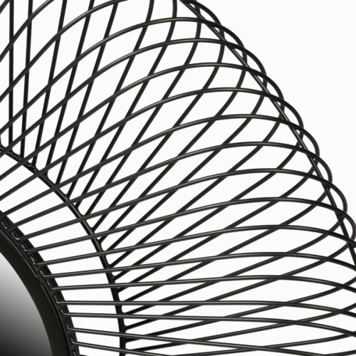 Зеркало Cosmo Bonnie MHC-10359-B 70х70 подвесное - фото 4