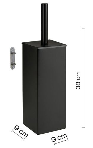 Ершик Gedy Teseo 4434/03(14) - фото 2