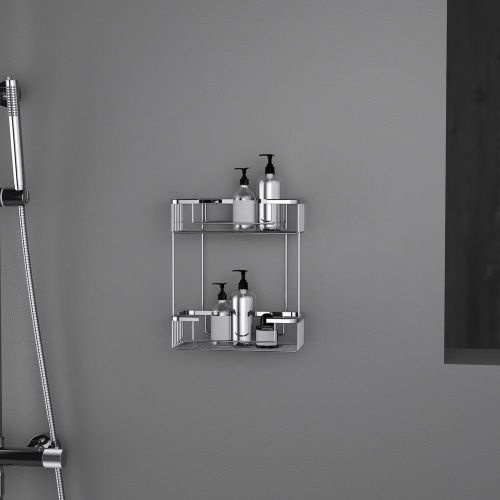 Полка Timo Saona 13083/00 - фото 5