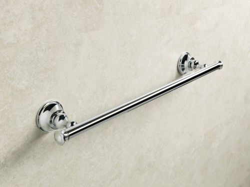 Полотенцедержатель Stil Haus Smart SM45(08)