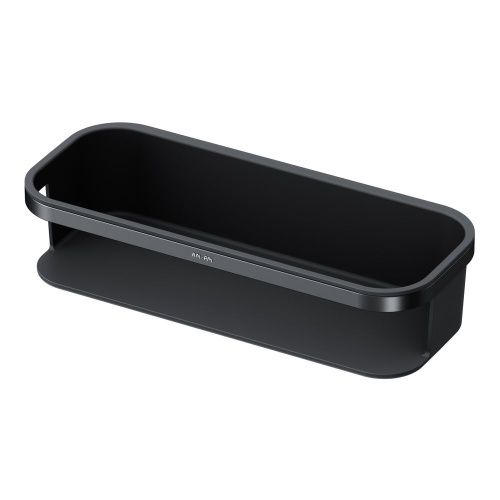 Полка в ванную комнату Am.Pm Func A8F53122 - фото 2