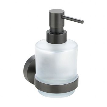 Дозатор Bemeta GRAPHIT 156109102