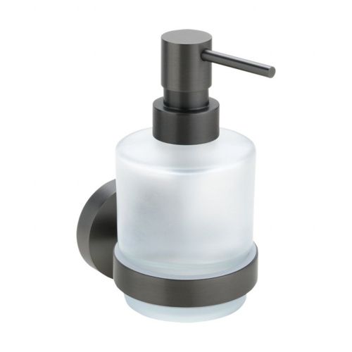 Дозатор Bemeta GRAPHIT 156109102