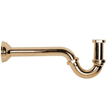 Сифон для биде Kerasan 913391