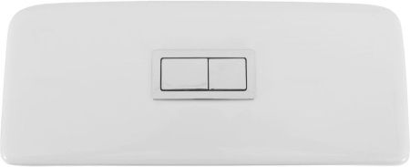 Бачок Logan 00331873