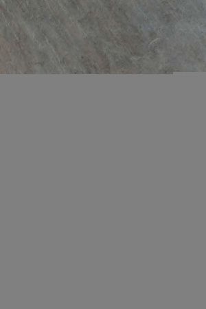 Бачок для унитаза Allen Brau Priority 4.XX000.20