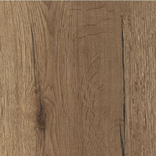 Тумба с раковиной Comforty Бонн 00-00003466CF 90х50 подвесная цвет коричневый - фото 4