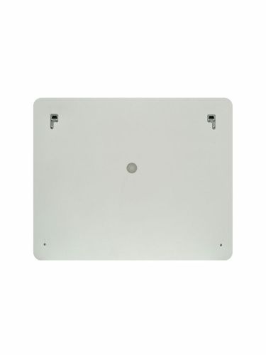 Зеркало с подсветкой Taliente Zled TA-Zled-D9070 90х70 подвесное - фото 5