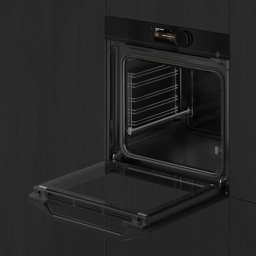 Духовой шкаф De Dietrich DOP4746BT - фото 5