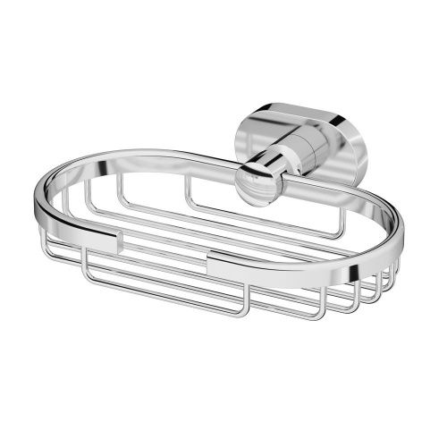 Мыльница Am.Pm Sense L A7434600 - фото 2