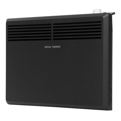 Конвектор электрический Royal Thermo RTCN/M-1502 - фото 2