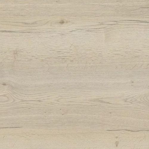 Тумба с раковиной Comforty Порто 00-00008910CF 120х50 подвесная цвет серый - фото 4