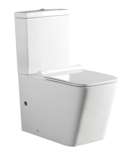 Бачок для унитаза Aquanet Tavr TAVR-C2 - фото 3
