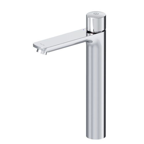 Смеситель Am.Pm X-Joy F85A92500 на раковину хром - фото 2