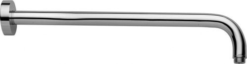 Держатель верхнего душа Paffoni Lusso ZSOF035CR хром