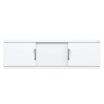 Экран для ванны Onika Лагуна 515015