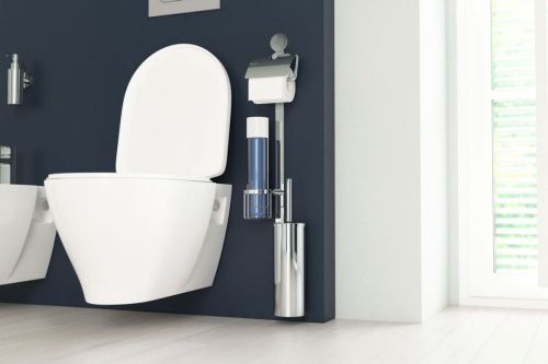 Стойка Artwelle Harmonie HAR 055 - фото 3