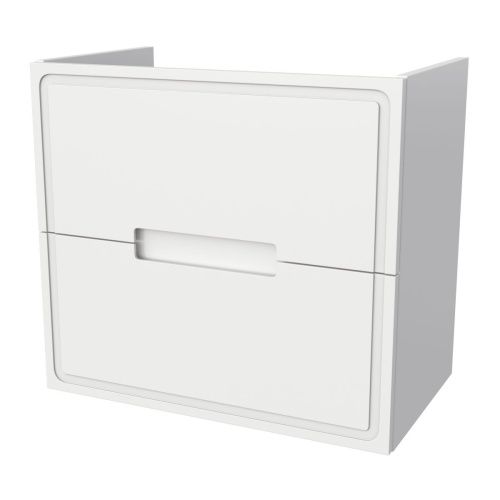 Тумба TA-MBO-100PR-blanco 100x45x68 + Раковина 4627173210447 Taliente - фото 3