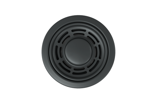 Сифон Granula СФ-0041 - фото 3