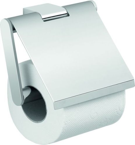 Бумагодержатель Gedy Canarie A225(13)