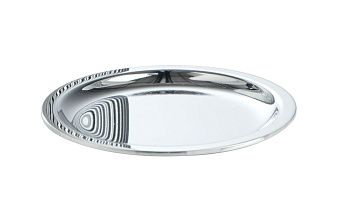 Мыльница Stil Haus Regal RG09AP(25)