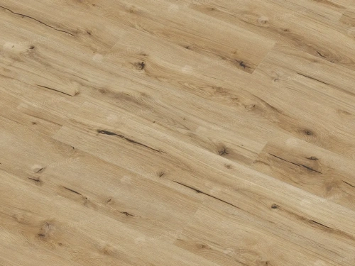 Ламинат Arteo Arteo 8 M WR 62751 Дуб Гибсон толщина 0.8 см 33 класс 1285х192 - фото 4