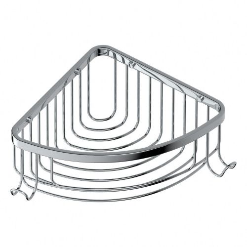 Полка в ванную комнату Artwelle Universell 4133 - фото 3