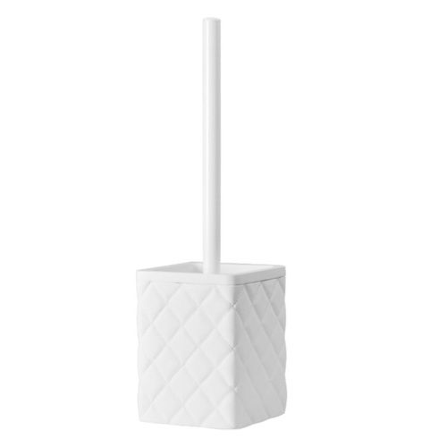 Ершик для унитаза WasserKRAFT 691127 - фото 2