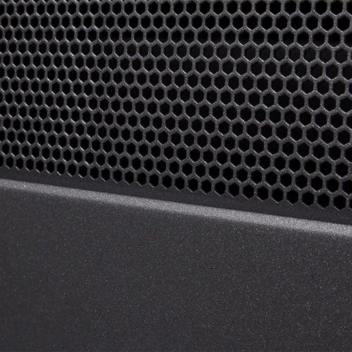 Конвектор электрический Ballu Apollo Digital Inverter BEC/ATI-1503 - фото 5