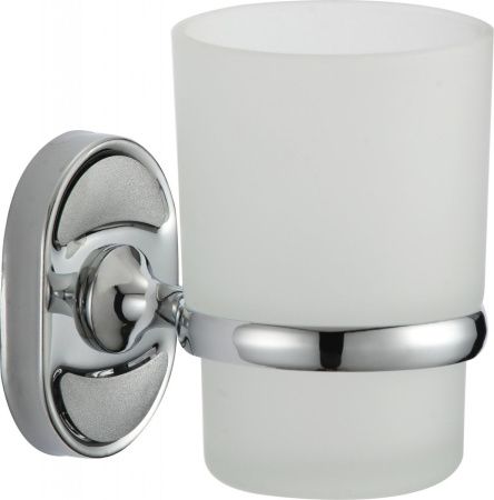 Стакан Savol S-007058