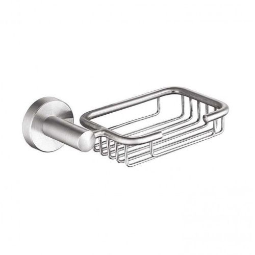 Мыльница Fashun A51502-1 - фото 2