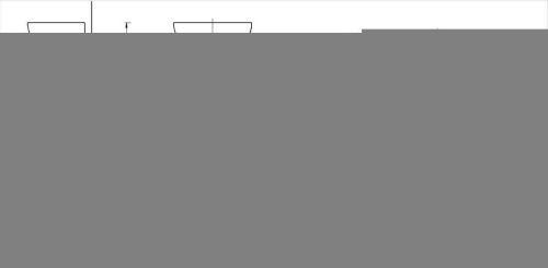 Тумба под раковину Kerama Marazzi PLAZA PL.CN.100.1+1\CAP.M 100х50 напольная цвет бежевый - фото 2