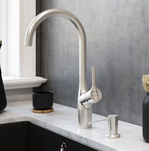 Дозатор Am.Pm X-Joy A8437111