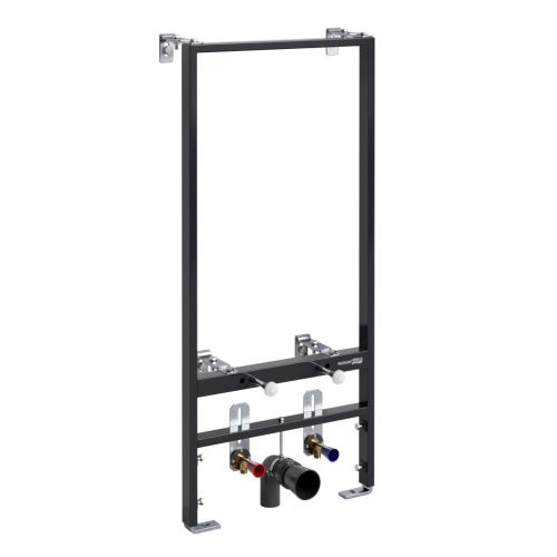 Инсталляция для биде WasserKRAFT  10BDT.020 - фото 2