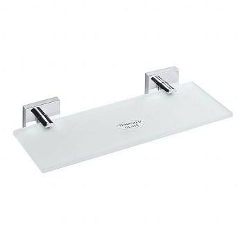 Полка в ванную Bemeta BETA 132122042