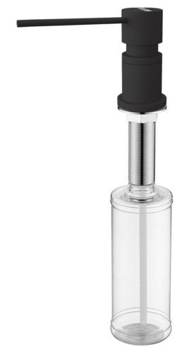 Дозатор Paulmark KRAFT D003-AN