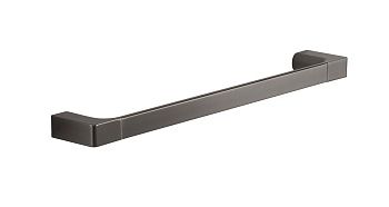 Полотенцедержатель Gedy Pirenei PI21/45(81)