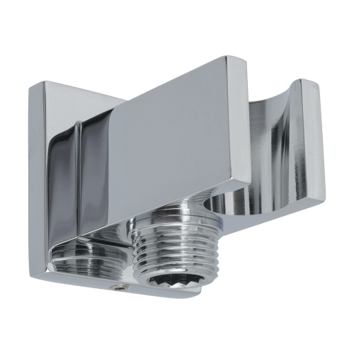 Держатель для душа Mariani B00242PA хром - фото 3