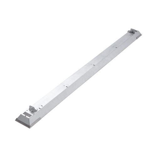 Инфракрасный обогреватель Ballu BIH-T-1.0-E - фото 4