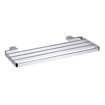 Полотенцедержатель Bemeta VIA 135002182