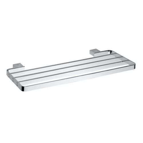 Полотенцедержатель Bemeta VIA 135002182