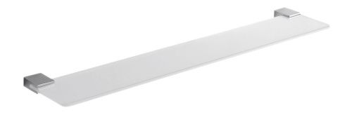 Полка в ванную комнату Gedy Kansas 3819/60(13)