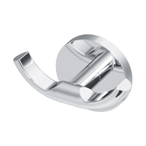 Крючок Am.Pm X-Joy A85A35600 - фото 2