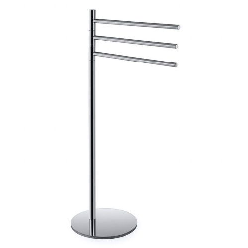 Полотенцедержатель Bemeta OMEGA 104836032