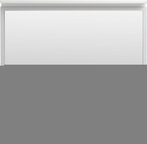 Зеркало с подсветкой Allen Brau Priority 1.31015.02 80х80 подвесное - фото 3