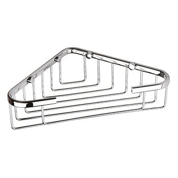 Мыльница Bemeta CYTRO 146208342