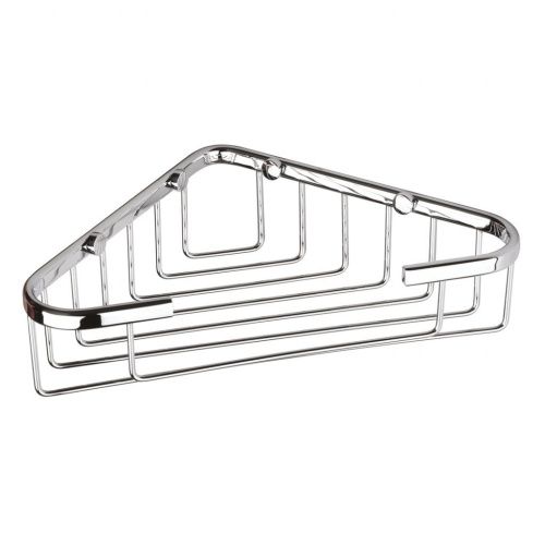 Мыльница Bemeta CYTRO 146208342