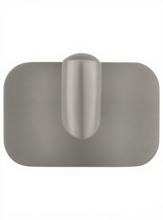 Крючок Wonzon & Woghand GRAFFITY WW-9315-BN