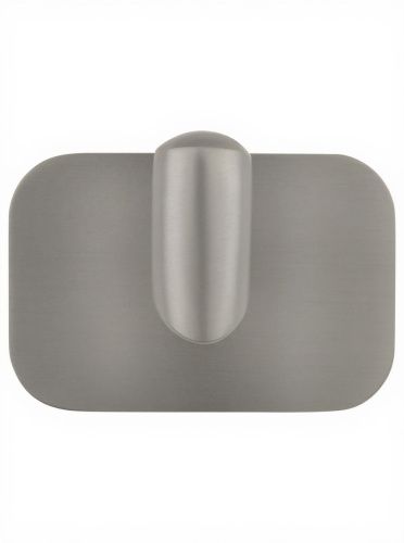 Крючок Wonzon & Woghand GRAFFITY WW-9315-BN - фото 3